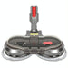 For Dyson V15 Vacuum Cleaner Electric Wet Dry Mopping Head