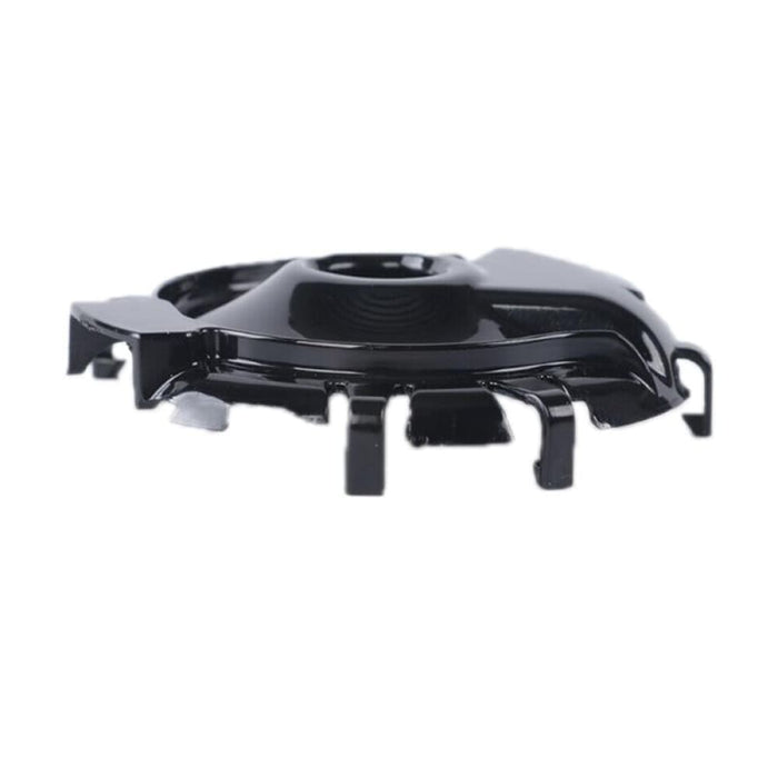 For Dyson V6 Dc59/58/63/74 Vacuum Cleaner Accessories