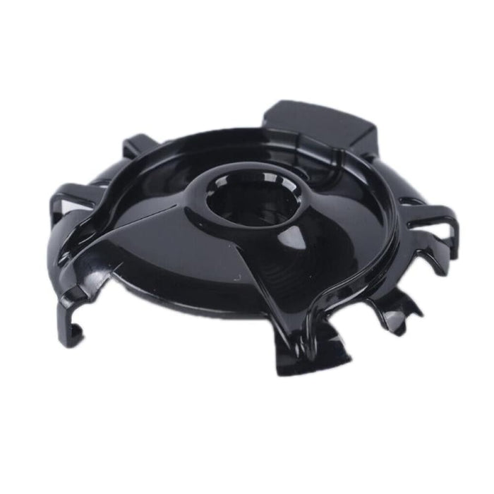 For Dyson V6 Dc59/58/63/74 Vacuum Cleaner Accessories