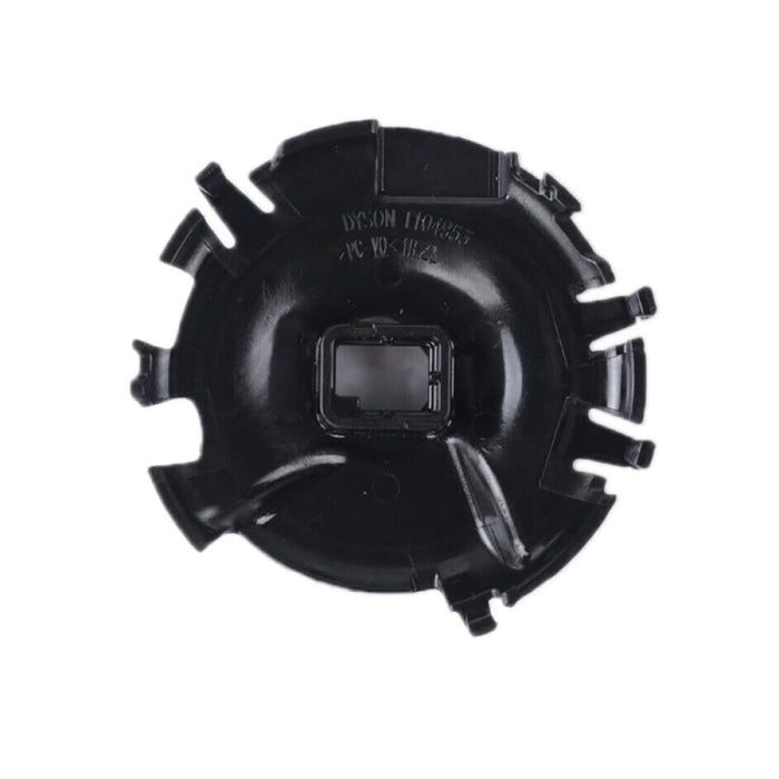 For Dyson V6 Dc59/58/63/74 Vacuum Cleaner Accessories