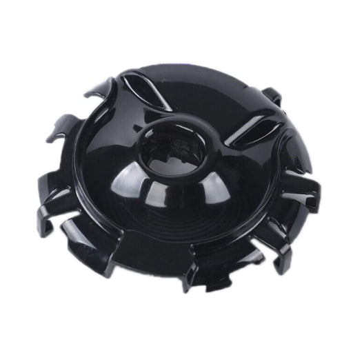 For Dyson V6 Dc59/58/63/74 Vacuum Cleaner Accessories