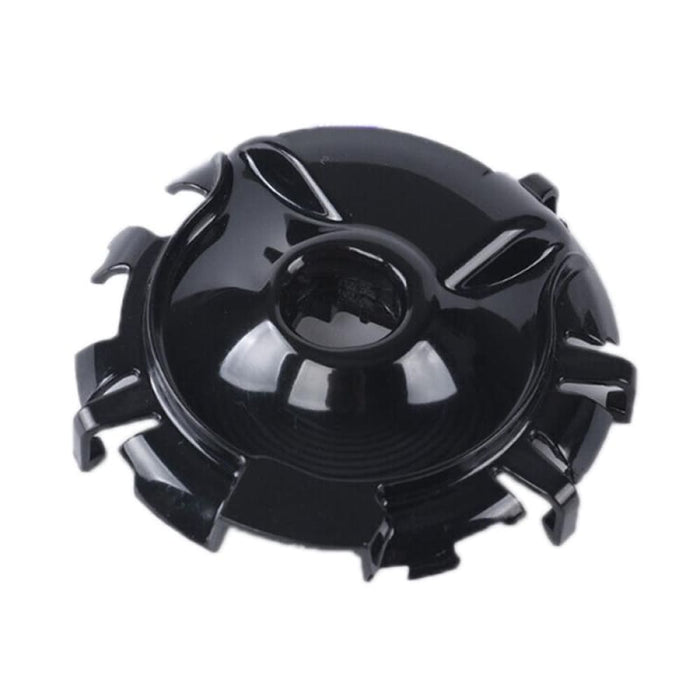 For Dyson V6 Dc59/58/63/74 Vacuum Cleaner Accessories