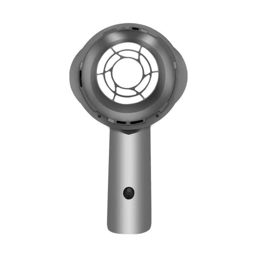 For Dyson V6 Dc59/58/63/74 Vacuum Cleaner Accessories Motor