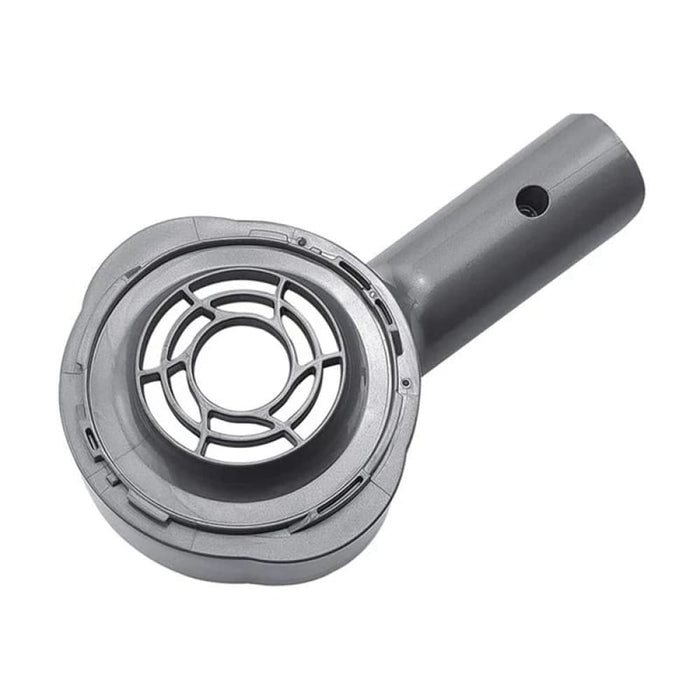 For Dyson V6 Dc59/58/63/74 Vacuum Cleaner Accessories Motor