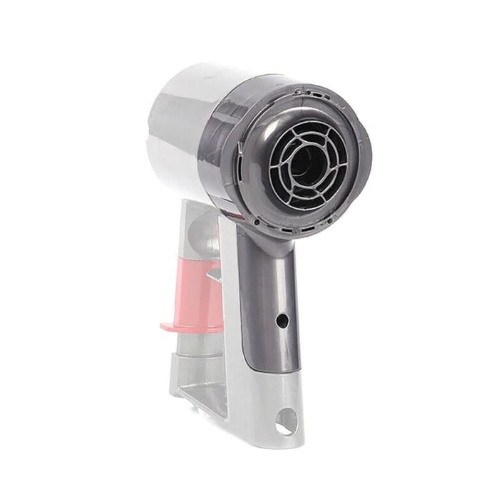 For Dyson V6 Dc59/58/63/74 Vacuum Cleaner Accessories Motor