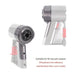 For Dyson V6 Dc59/58/63/74 Vacuum Cleaner Accessories Motor
