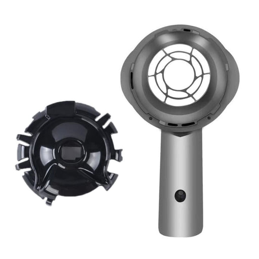 For Dyson V6 Dc59/58/63/74 Vacuum Cleaner Accessories Motor