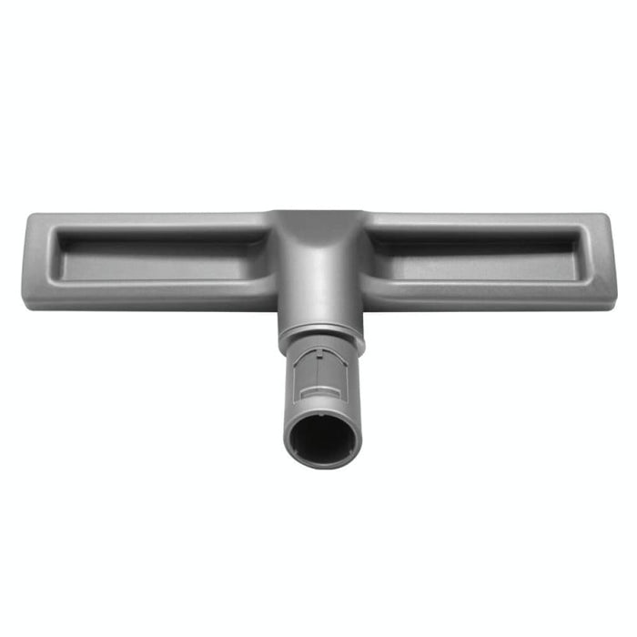 For Dyson V6 Dc62 Dc59 Dc58 Vacuum Cleaner Horse Hair Floor