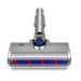 For Dyson V6 / Dc62 Vacuum Cleaner Electric Floor Brush Soft