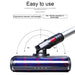 For Dyson V6 / Dc62 Vacuum Cleaner Electric Floor Brush Soft