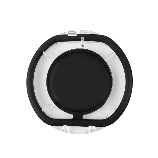 For Dyson V6 Dust Bin Base Lid Vacuum Cleaner Replacement