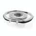 For Dyson V6 Dust Bin Base Lid Vacuum Cleaner Replacement