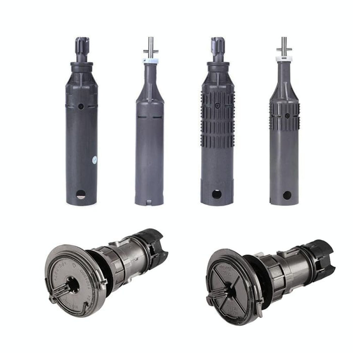 For Dyson V6 V7 Motor Bearing Vacuum Cleaner Direct Drive