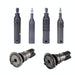For Dyson V6 V7 Motor Bearing Vacuum Cleaner Direct Drive