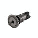 For Dyson V6 V7 Motor Bearing Vacuum Cleaner Direct Drive