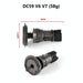 For Dyson V6 V7 Motor Bearing Vacuum Cleaner Direct Drive
