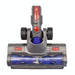 For Dyson V6 / V7 / V8 / V10 / V11 Handheld Vacuum Cleaner
