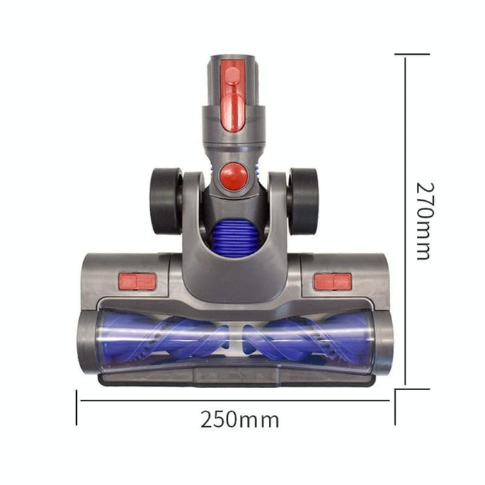 For Dyson V6 / V7 / V8 / V10 / V11 Handheld Vacuum Cleaner
