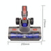 For Dyson V6 / V7 / V8 / V10 / V11 Handheld Vacuum Cleaner