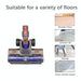 For Dyson V6 / V7 / V8 / V10 / V11 Handheld Vacuum Cleaner