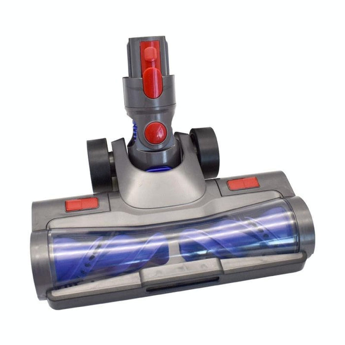 For Dyson V6 / V7 / V8 / V10 / V11 Handheld Vacuum Cleaner