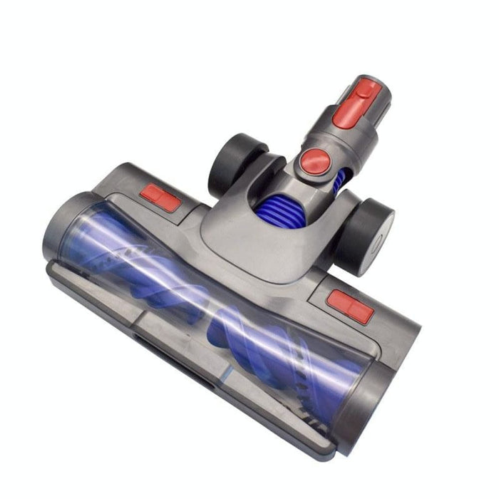 For Dyson V6 / V7 / V8 / V10 / V11 Handheld Vacuum Cleaner