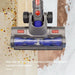 For Dyson V6 / V7 / V8 / V10 / V11 Handheld Vacuum Cleaner