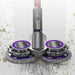 For Dyson V6 X003 Vacuum Cleaner Electric Mop Cleaning Head