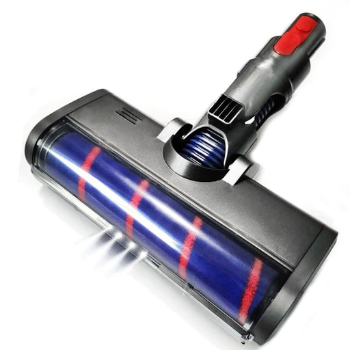 For Dyson V7 / V8 / V10 / V11 / G5 Soft Velvet Brush Vacuum