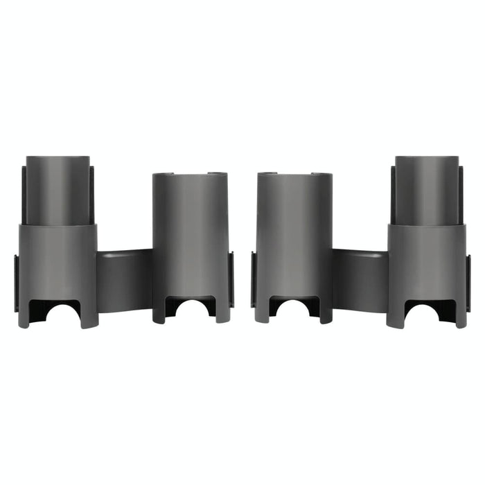 For Dyson V7 V8 V10 V11 V12 V15 Vacuum Cleaner Storage Rack