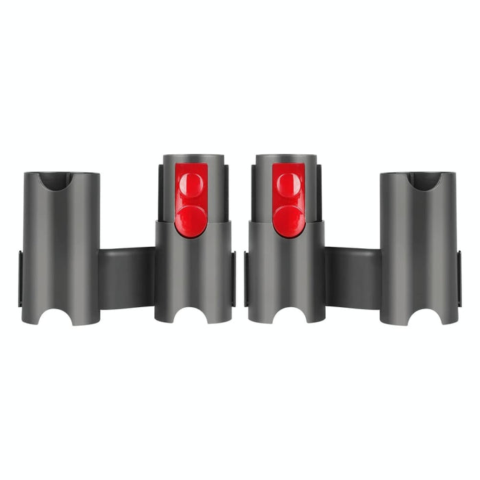 For Dyson V7 V8 V10 V11 V12 V15 Vacuum Cleaner Storage Rack