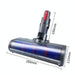 For Dyson V7 / V8 / V10 / V11 / V15 Carpet Brush Vacuum