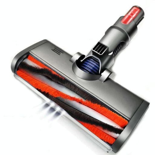 For Dyson V7 / V8 / V10 / V11 / V15 Carpet Brush Vacuum