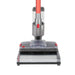 For Dyson V7 V8 V10 V11 V15 Vacuum Cleaner Electric Mop