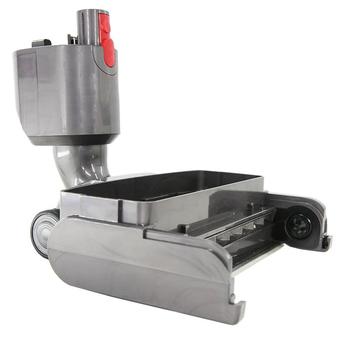 For Dyson V7 V8 V10 V11 V15 Vacuum Cleaner Electric Mop