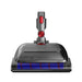 For Dyson V7 V8 V10 V11 V15 Vacuum Cleaner Electric Mopping