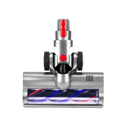 For Dyson V7 / V8 / V10 / V11 Vacuum Cleaner Electric Floor