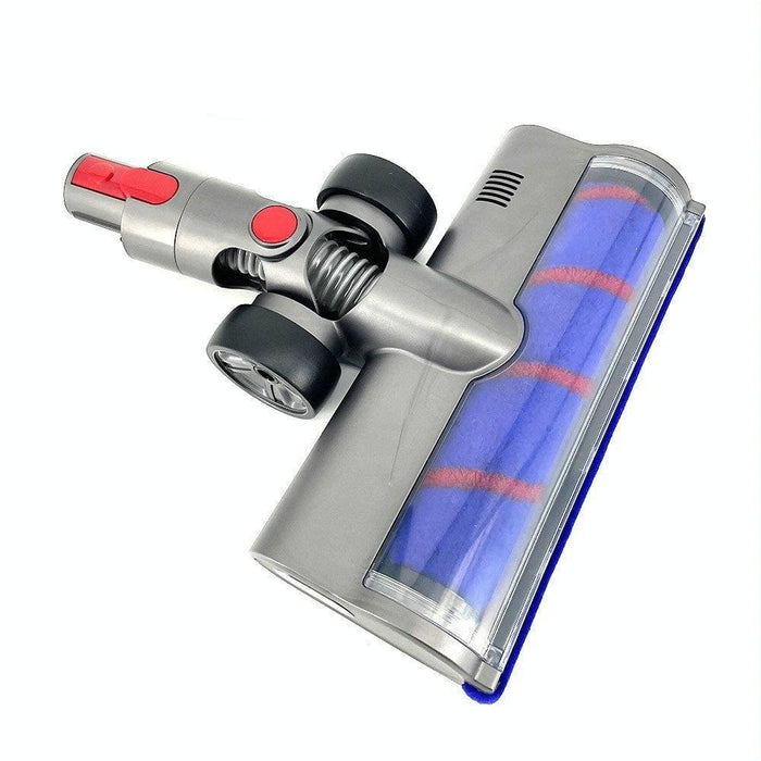 For Dyson V7 / V8 / V10 / V11 Vacuum Cleaner Electric Floor