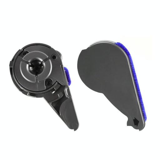 For Dyson V7 V8 V10 V11 Vacuum Cleaner Soft Velvet Suction