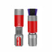 For Dyson Vacuum Cleaner V7 V8 V10 V11 V15 Non-marking Soft