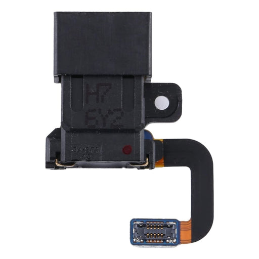 Earphone Jack Flex Cable For Samsung Galaxy Tab Active2 8.0
