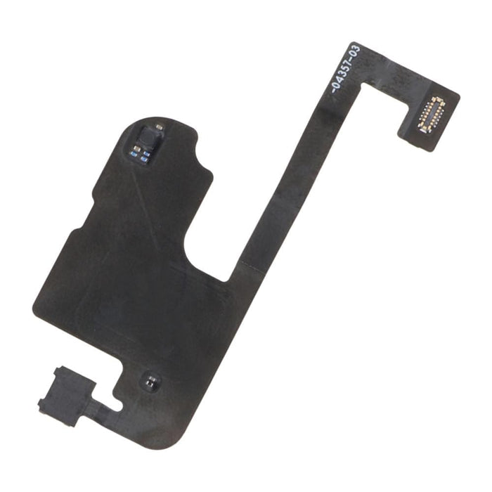 Earpiece Speaker Flex Cable For Iphone 15 Plus