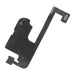 Earpiece Speaker Flex Cable For Iphone 15 Plus