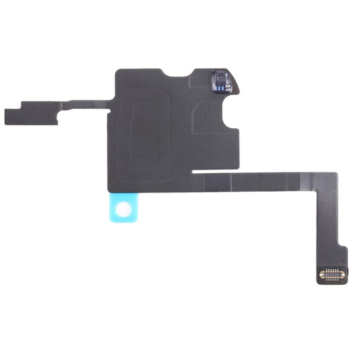 Earpiece Speaker Flex Cable For Iphone 15 Pro