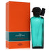 Eau D’orange Verte by Hermes for Men-200 Ml
