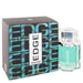 Edge Intense Edt Spray By Swiss Arabian For Men - 100 Ml