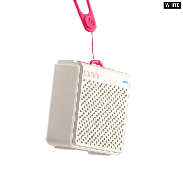 Edifier Mp85 Portable Bluetooth Speakers