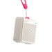 Edifier Mp85 Portable Bluetooth Speakers