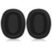 Edifier W820bt Headphone Ear Pads