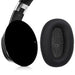 Edifier W820bt Headphone Ear Pads